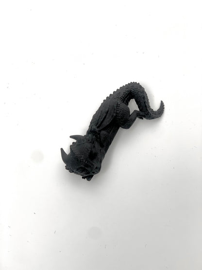 Sleep Dragon – Satisfying Dragon Fidget Toy – Stress Relief Desk Toy Gift