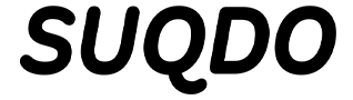 Suqdo | The Original Phone
